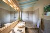 Villa in Terres Basses - Amber