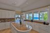 Villa in Terres Basses - Amber