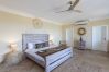 Villa in Terres Basses - Amber