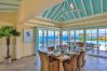 Villa in Terres Basses - Amber