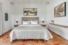 Villa in Terres Basses - Belle Fontaine