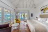 Villa in Terres Basses - Belle Fontaine