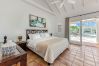Villa in Terres Basses - Belle Fontaine