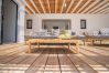 Villa in Schoelcher - Luzea *****