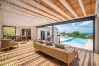 Villa in Schoelcher - Luzea *****