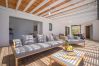 Villa in Schoelcher - Luzea *****