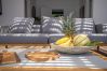 Villa in Schoelcher - Luzea *****