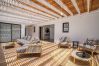 Villa in Schoelcher - Luzea *****