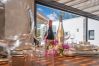 Villa in Schoelcher - Luzea *****
