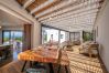 Villa in Schoelcher - Luzea *****