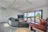 Villa in Schoelcher - Luzea *****