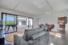 Villa in Schoelcher - Luzea *****