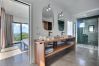 Villa in Schoelcher - Luzea *****