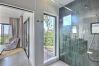 Villa in Schoelcher - Luzea *****