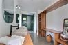 Villa in Schoelcher - Luzea *****