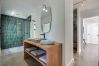 Villa in Schoelcher - Luzea *****