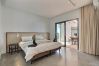 Villa in Schoelcher - Luzea *****
