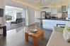 Villa in Saint Barthélemy - Alphane