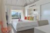 Villa in Saint Barthélemy - Alphane
