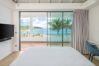 Villa in Saint Barthélemy - Amor View