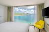 Villa in Saint Barthélemy - Amor View