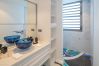 Villa in Saint Barthélemy - Amor View
