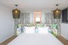 Villa in Saint Barthélemy - Amor View