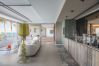 Villa in Saint Barthélemy - Amor View