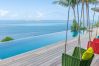 Villa in Saint Barthélemy - Amor View
