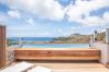 Villa in Saint Barthélemy - Bastide