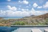 Villa in Saint Barthélemy - Bastide