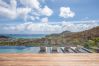 Villa in Saint Barthélemy - Bastide