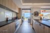 Villa in Saint Barthélemy - Bastide