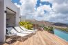 Villa in Saint Barthélemy - Bastide