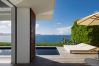 Villa in Saint Barthélemy - Bel Amour