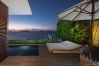 Villa in Saint Barthélemy - Bel Amour