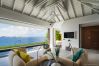 Villa in Saint Barthélemy - Bel Amour