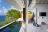 Villa in Saint Barthélemy - Bel Amour