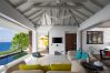 Villa in Saint Barthélemy - Bel Amour