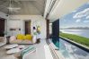 Villa in Saint Barthélemy - Bel Amour