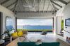 Villa in Saint Barthélemy - Bel Amour