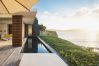 Villa in Saint Barthélemy - Bel Amour