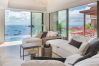 Villa in Saint Barthélemy - Bianca