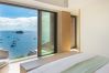Villa in Saint Barthélemy - Bianca
