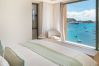Villa in Saint Barthélemy - Bianca