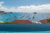 Villa in Saint Barthélemy - Bianca