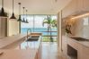 Villa in Saint Barthélemy - Bianca
