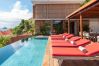 Villa in Saint Barthélemy - Bianca
