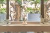 Villa in Saint Barthélemy - Bianca