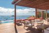 Villa in Saint Barthélemy - Bianca